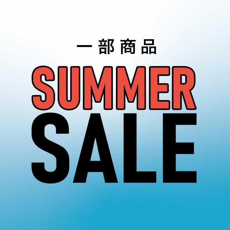 202306summersale_newsPH750-750.jpg