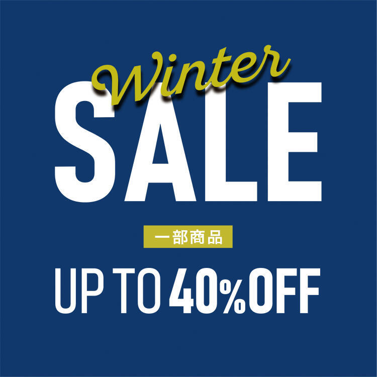 2023AWwinterSALE40_news_750-750.jpg