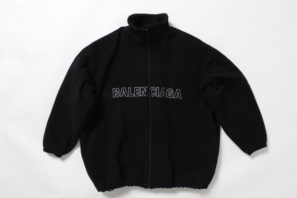 BALENCIAGA