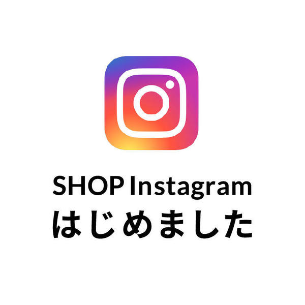 インスタグラム