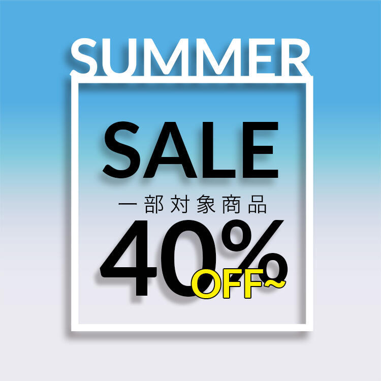 202207summersale_newsPH750-750.jpg