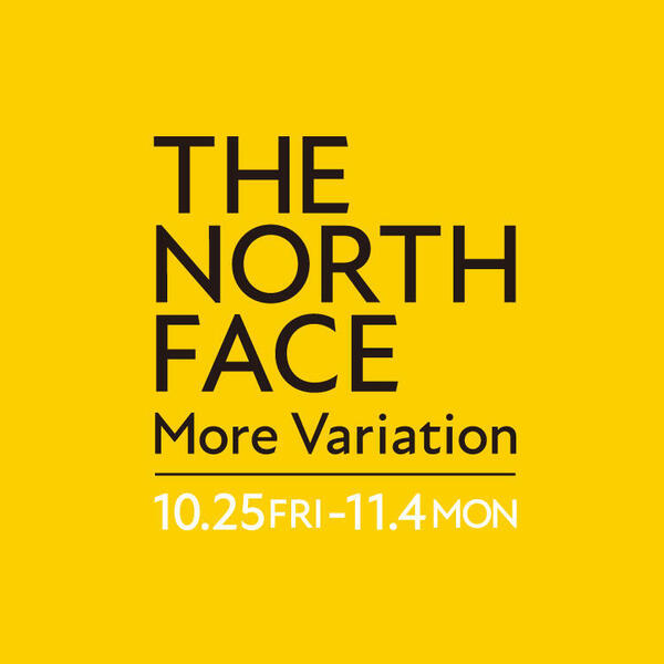 FO_THE NORTH FACE_750-750.jpg