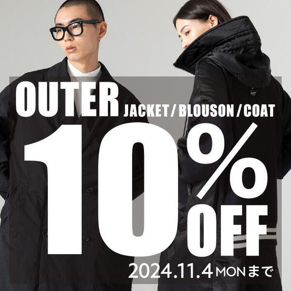 outer10%OFF_750-750.jpg