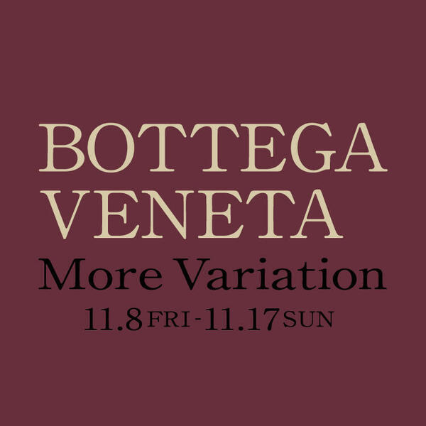 NY BOTTEGA_750-750.jpg