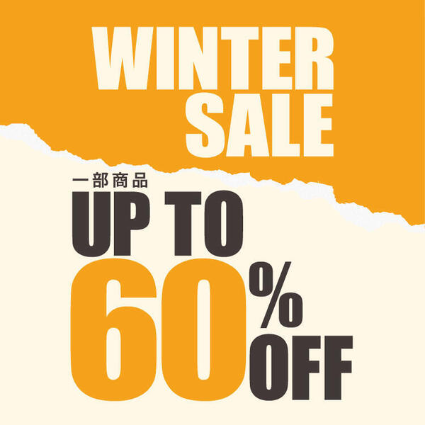 wintersale_blog_750-750.jpgのサムネイル画像