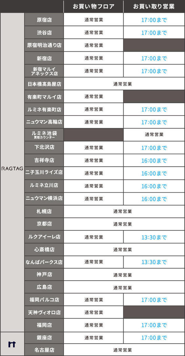 2025_RAGTAG NIGHT営業時間一覧表.jpg