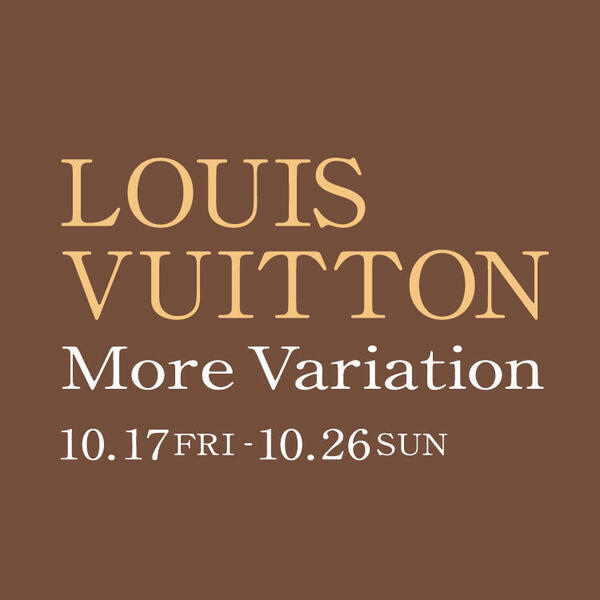 GZ LOUIS VUITTON_750-750.jpg