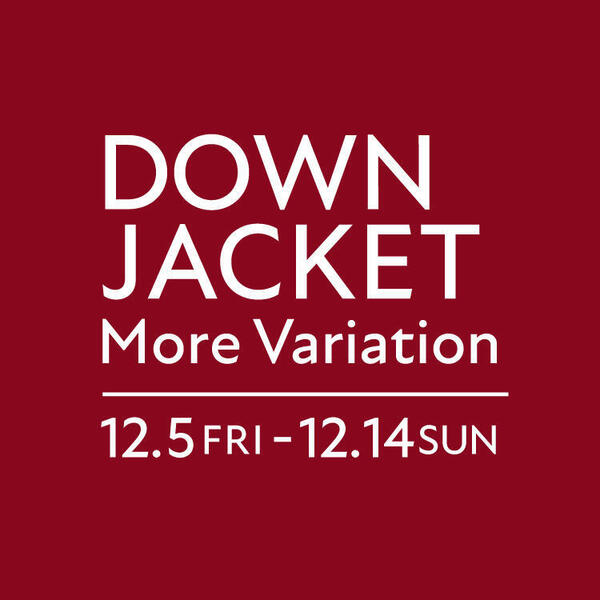 SP-DOWN-JACKET-POPUP_news_750-750.jpg