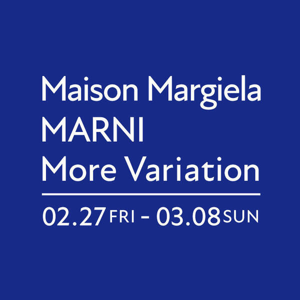 2602NY_MM_MARNI_news_750-750.jpg
