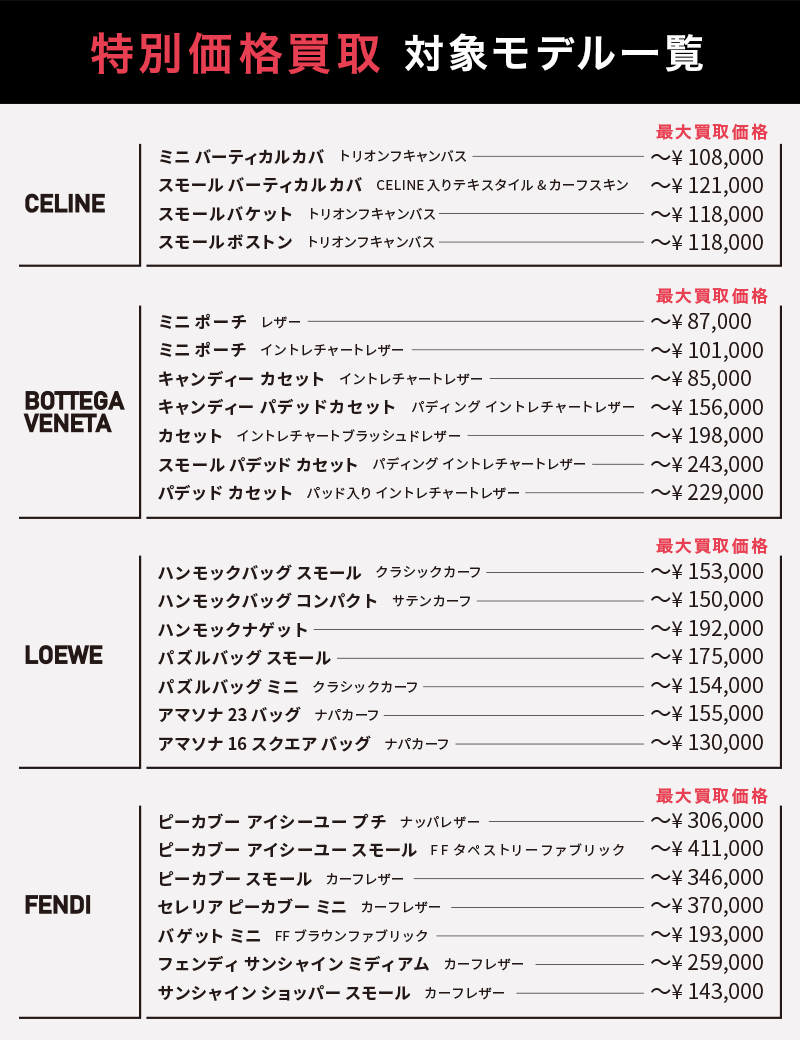 対象モデル一覧表W800×H1040.png