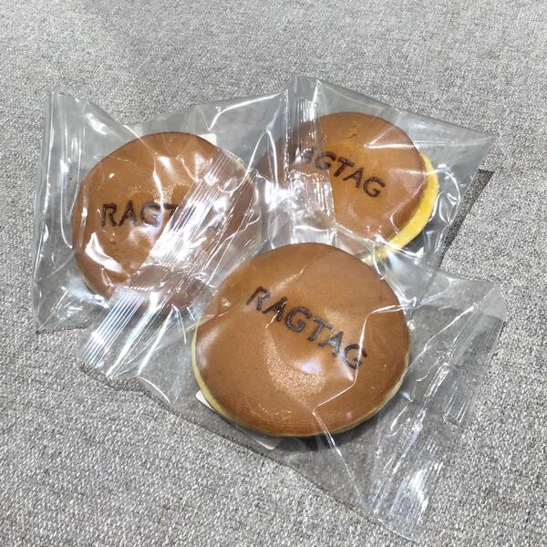 dorayaki.jpg