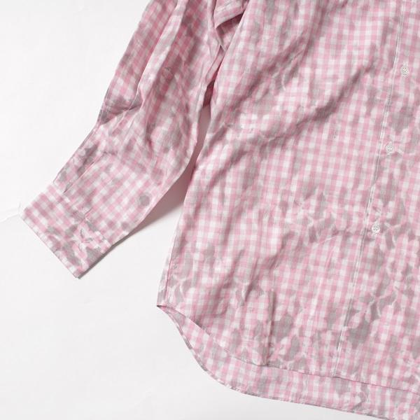 COMME des GARCONS SHIRT シャツ