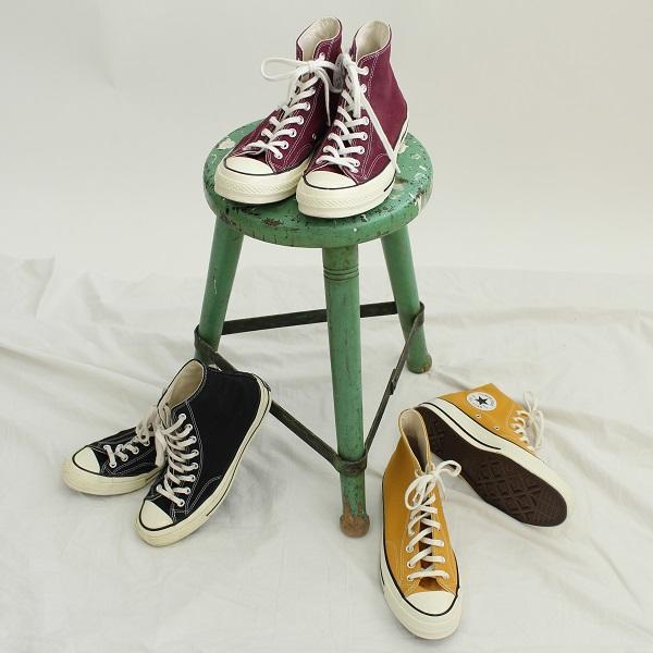 CONVERSE スニーカー その他