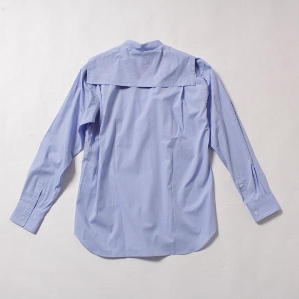 COMME des GARCONS SHIRT シャツ