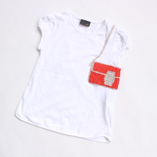 FENDI Tシャツ