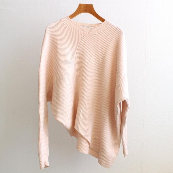 STELLA McCARTNEY ニット