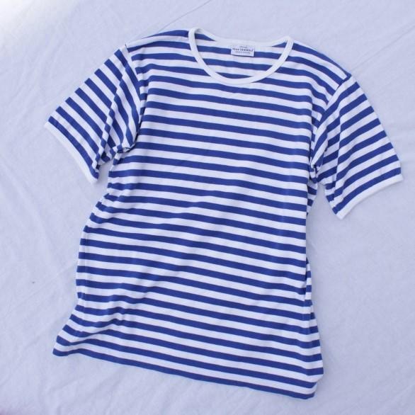 marimekko Tシャツ