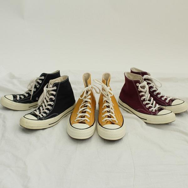 CONVERSE スニーカー その他