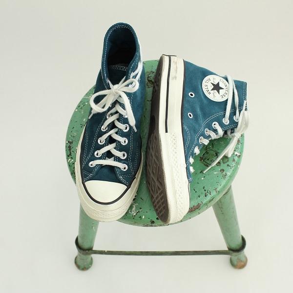 CONVERSE スニーカー