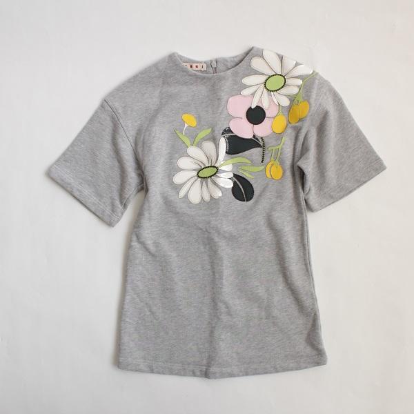 MARNI Tシャツ