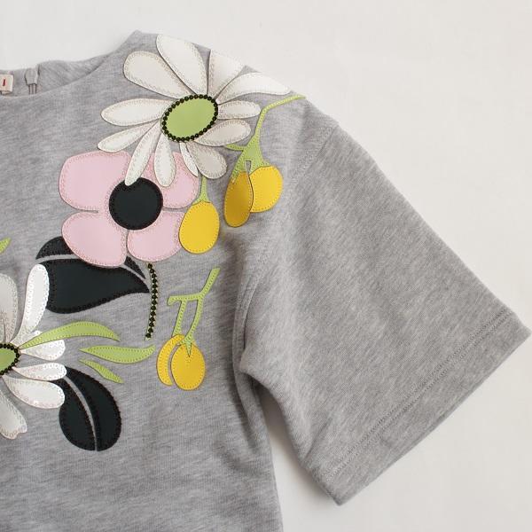 MARNI Tシャツ