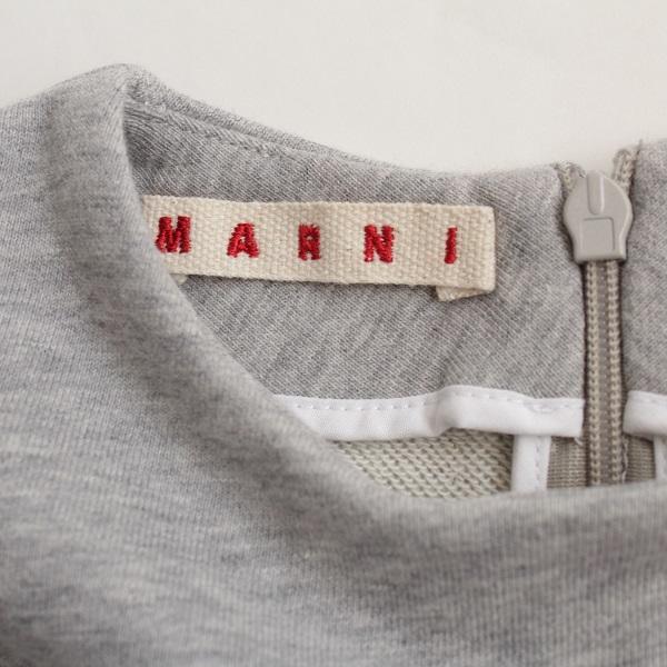 MARNI Tシャツ