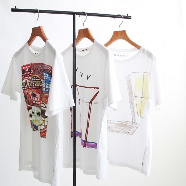 MARNI Tシャツ その他