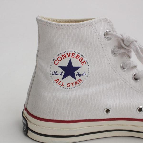 CONVERSE スニーカー