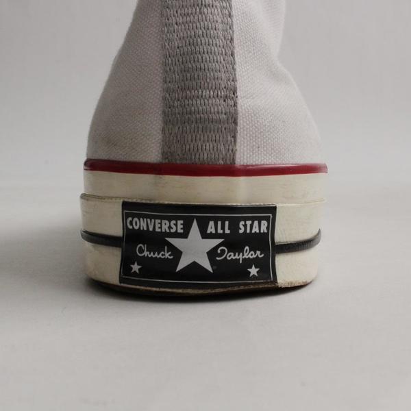 CONVERSE スニーカー