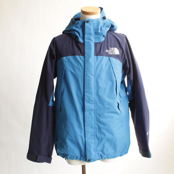 THE NORTH FACE ブルゾン