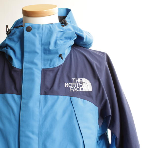 THE NORTH FACE ブルゾン