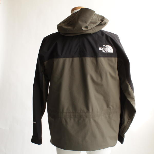 THE NORTH FACE ブルゾン