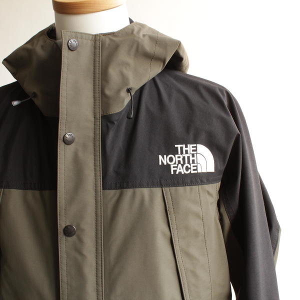 THE NORTH FACE ブルゾン