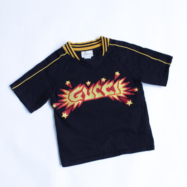 GUCCI Tシャツ