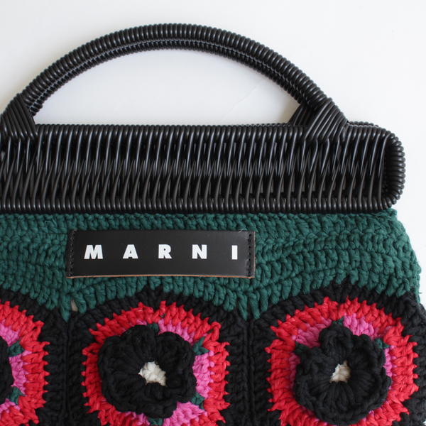 MARNI バッグ