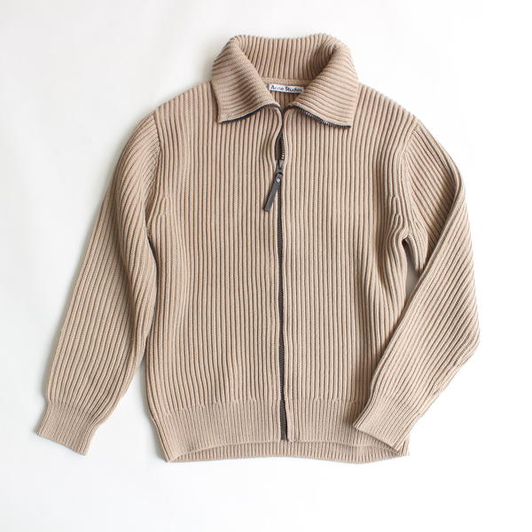 Acne Studios ニット