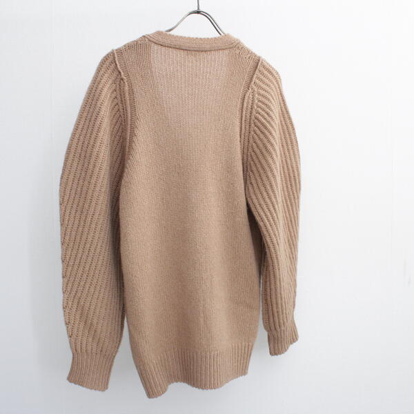 STELLA McCARTNEY ニット