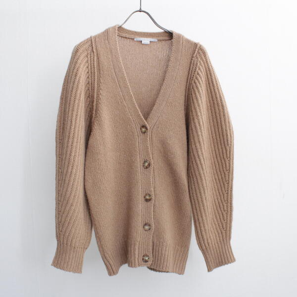 STELLA McCARTNEY　ニット