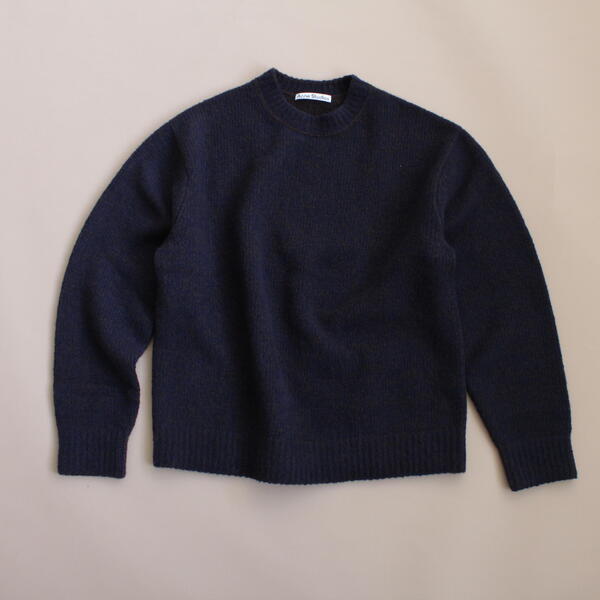 Acne Studios ニット