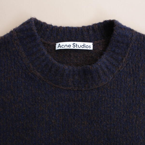 Acne Studios ニット