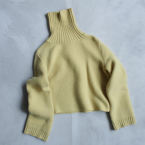 STELLA McCARTNEY ニット