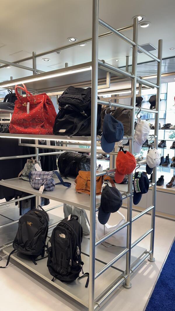 RAGTAG札幌店⑤.JPG