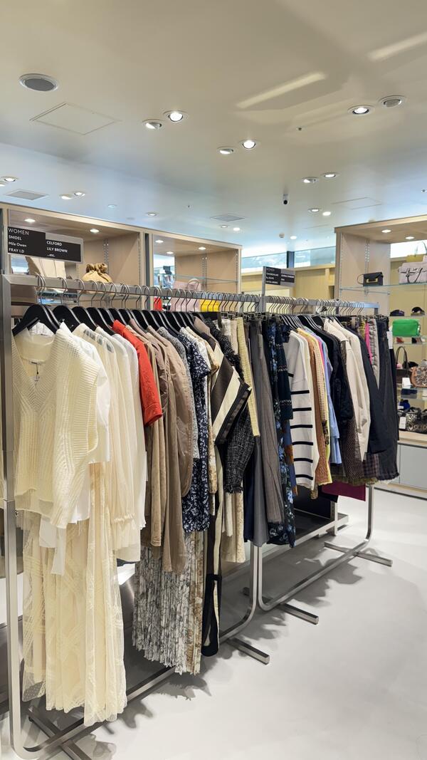 RAGTAG札幌店①.JPG
