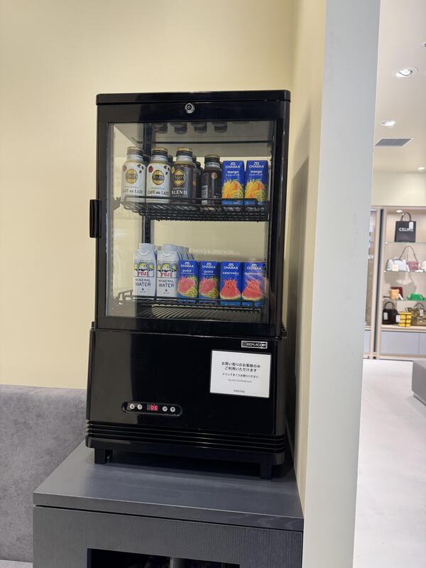 RAGTAG札幌店買取③.JPG