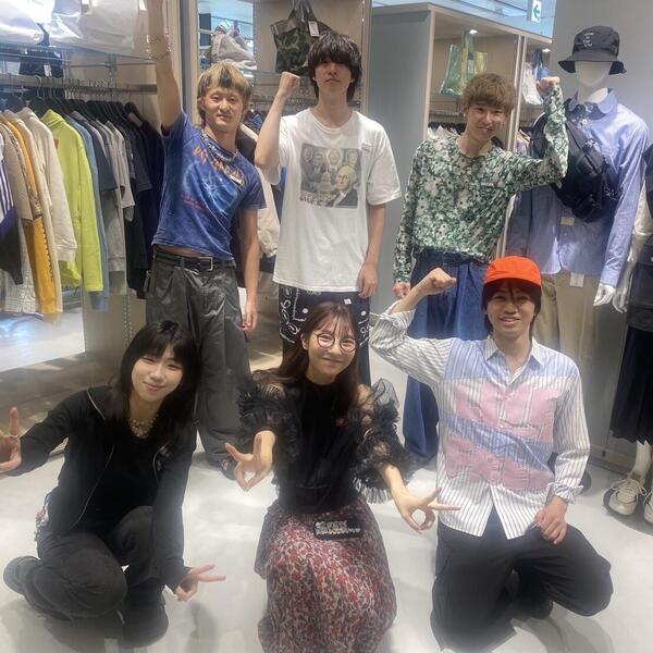 RAGTAG札幌店⑩.JPG