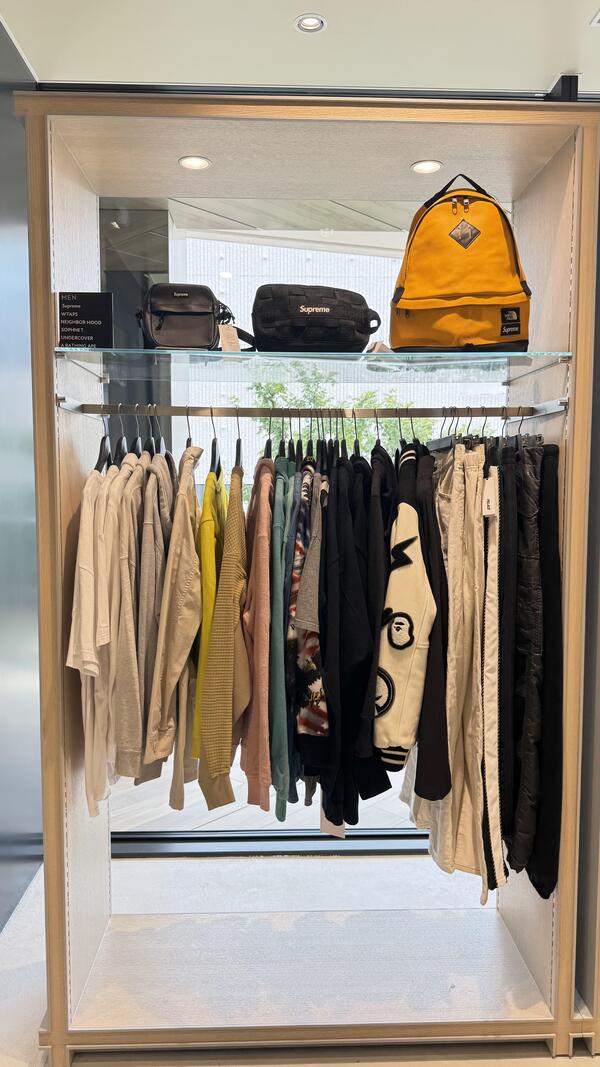RAGTAG札幌店⑦.JPG