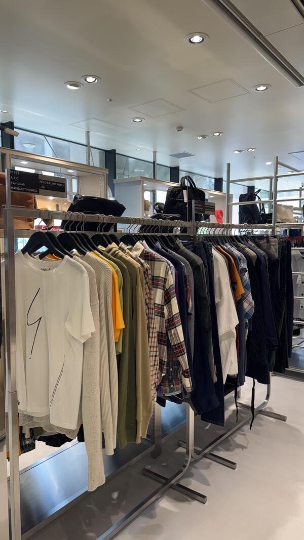 RAGTAG札幌店⑥.JPG