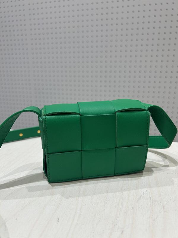 BOTTEGA VENETA バッグ.JPG