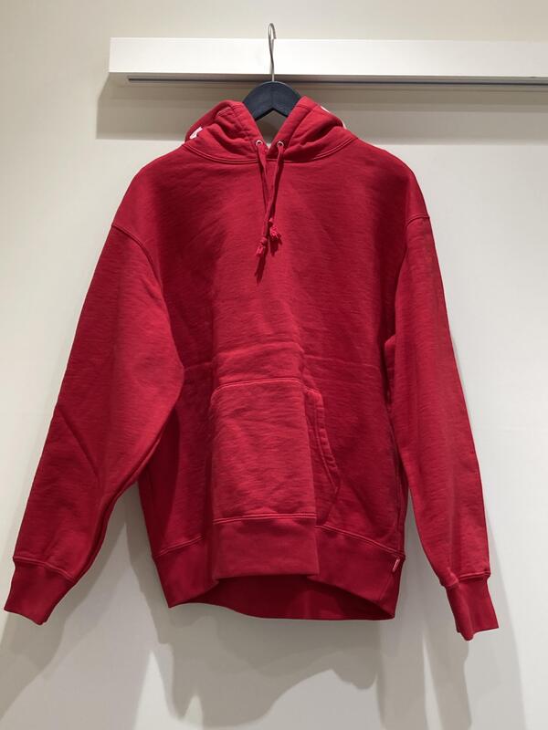 Supreme パーカーのサムネイル画像