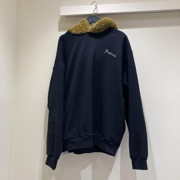 MARNIパーカー.JPG